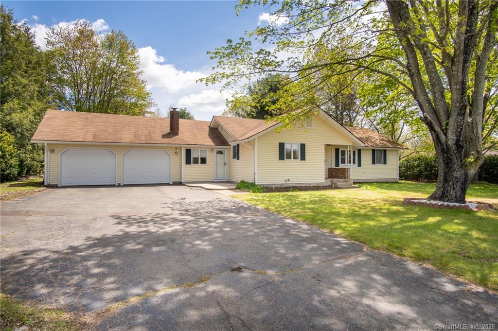 2016 Poquonock Avenue, Windsor, Connecticut 06095 MLS 170296539